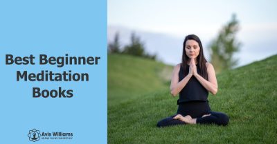 10 of the Best Free Guided Meditation Websites - Avis Williams