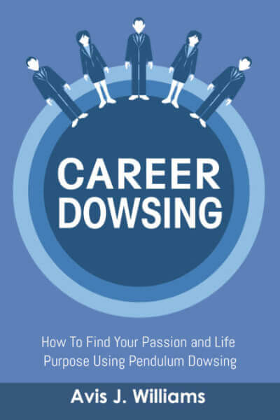 career-change-book-career-dowsing
