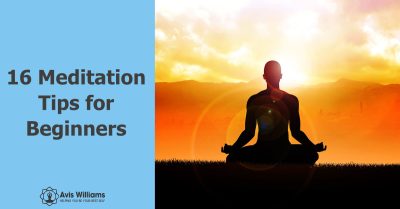 10 of the Best Free Guided Meditation Websites - Avis Williams